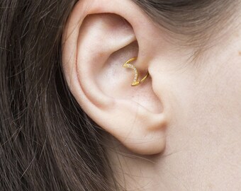 køb daith piercing køb daith piercing